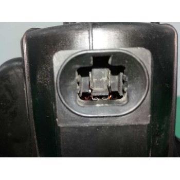 Recambio de motor calefaccion para peugeot 307 break/sw (s2) 1.6 hdi fap cat (9hz / dv6ted4) referencia OEM IAM B9506  