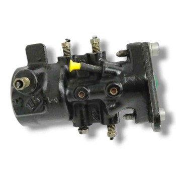 BOMBA FRENO 306570 