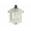 Recambio de centralita faros xenon para mitsubishi asx (ga0w) 1.8 di-d cat referencia OEM IAM W3T20971  