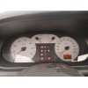 renault megane i fase 2 berlina (ba0) del año 1999