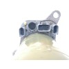 Recambio de bomba direccion para ford focus c-max (cap) 1.6 tdci cat referencia OEM IAM 4M513K514AD  