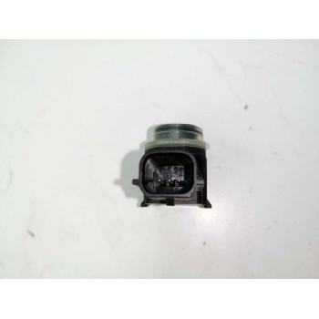 Recambio de sensor de aparcamiento para ford focus lim. trend + referencia OEM IAM F1CT15K859AAW  