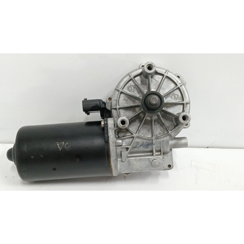 Recambio de motor limpia delantero para bmw 5 (e39) 525 tds referencia OEM IAM 8360603  