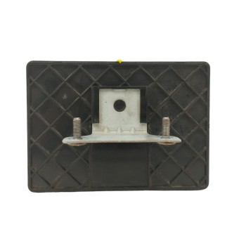 Recambio de modulo electronico para kia cee´d 2.0 crdi referencia OEM IAM 954001H020  