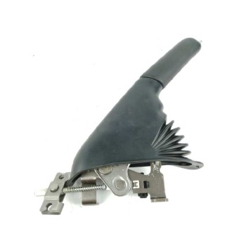 Recambio de palanca freno de mano para abarth punto (evo) (199) 1.4 referencia OEM IAM 735521321  