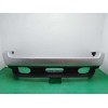 Recambio de paragolpes trasero para bmw x5 (e53) 3.0 24v turbodiesel cat referencia OEM IAM 8402324  