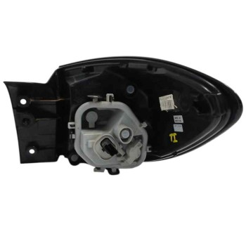 Recambio de piloto trasero izquierdo para renault captur i ( j5 h5 ) 1.5 dci 110 referencia OEM IAM 265557367R  
