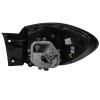 Recambio de piloto trasero izquierdo para renault captur i ( j5 h5 ) 1.5 dci 110 referencia OEM IAM 265557367R  