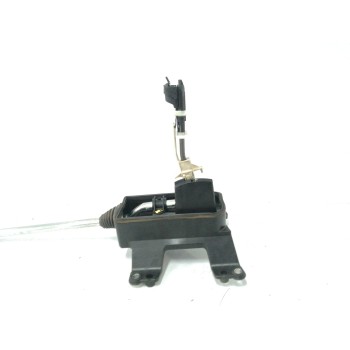Recambio de palanca cambio para opel corsa d 1.3 16v cdti referencia OEM IAM 009123011  