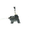 Recambio de palanca cambio para opel corsa d 1.3 16v cdti referencia OEM IAM 009123011  