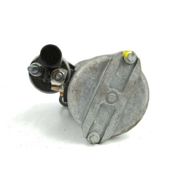 Recambio de motor arranque para seat ateca (kh7) 1.5 16v tsi act referencia OEM IAM 0AM911022C 0001179608 