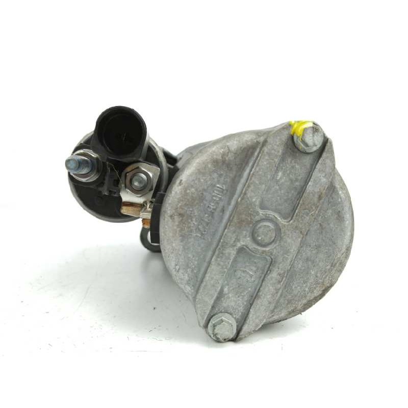 MOTOR ARRANQUE 0001179608