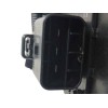 Recambio de electroventilador para hyundai i10 (ac3) 1.2 16v cat referencia OEM IAM 25304K7070  