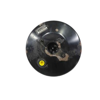 Recambio de servofreno para dacia logan 1.5 dci diesel cat referencia OEM IAM 472107379R 03785454024 