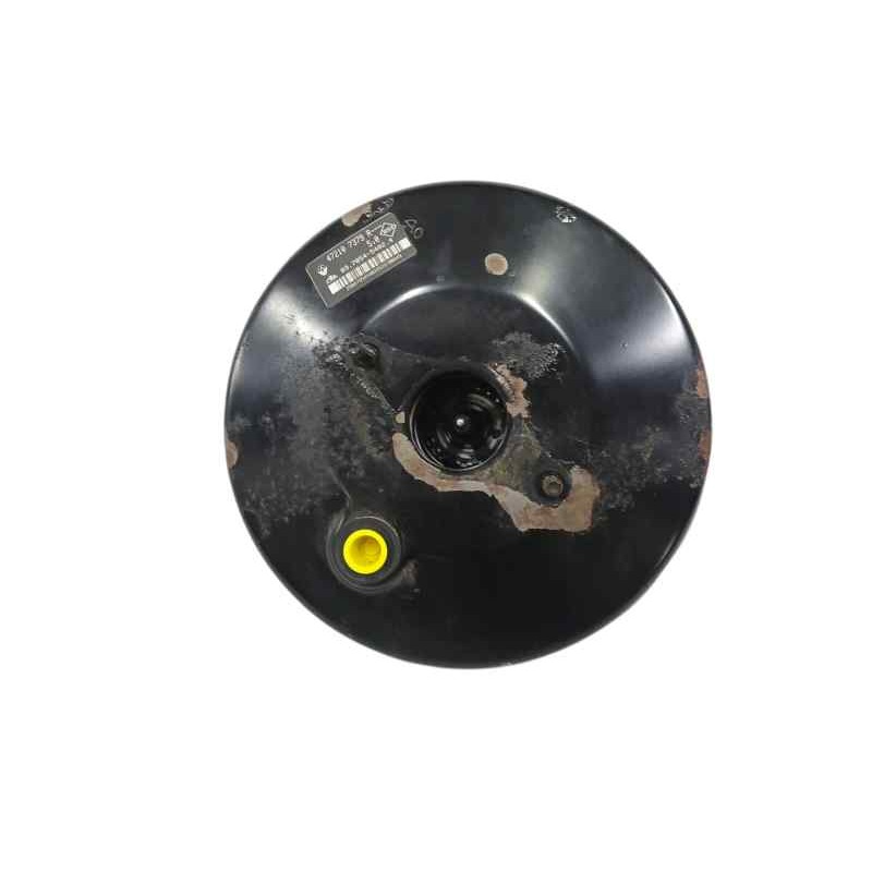 Recambio de servofreno para dacia logan 1.5 dci diesel cat referencia OEM IAM 472107379R 03785454024 