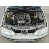 renault megane i fase 2 berlina (ba0) del año 1999
