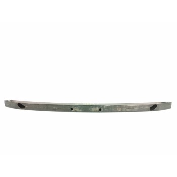 Recambio de refuerzo paragolpes delantero para toyota corolla (e11) 1.6 16v referencia OEM IAM   