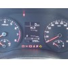Recambio de cuadro instrumentos para kia rio iv (yb, sc, fb) 1.0 t-gdi 100 referencia OEM IAM 94003H8070  