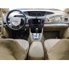 Recambio de carroceria corte para ssangyong rodius 2.7 turbodiesel cat referencia OEM IAM   