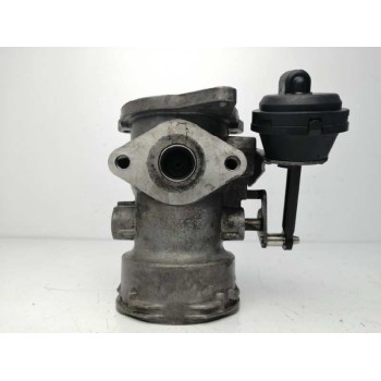 Recambio de caja mariposa para seat altea (5p1) 1.9 tdi referencia OEM IAM 03G129637 03G131501A 