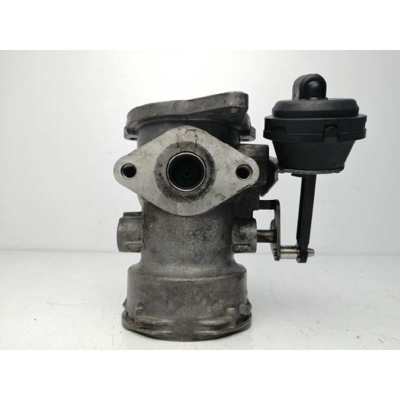 CAJA MARIPOSA 03G131501A