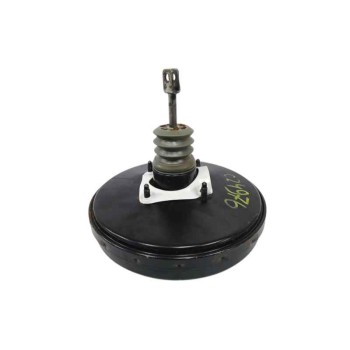 Recambio de servofreno para dacia logan 1.5 dci diesel cat referencia OEM IAM 472107379R 03785454024 