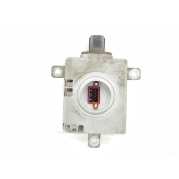 Recambio de centralita faros xenon para mitsubishi asx (ga0w) 1.8 di-d cat referencia OEM IAM W3T20971  
