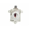 Recambio de centralita faros xenon para mitsubishi asx (ga0w) 1.8 di-d cat referencia OEM IAM W3T20971  