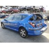 peugeot 407 sw del año 2007