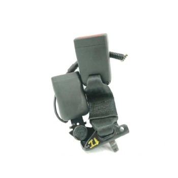 Recambio de enganche cinturon central para kia optima 1.7 crdi cat referencia OEM IAM 99830D4200WK  