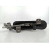 Recambio de palanca freno de mano para abarth punto (evo) (199) 1.4 referencia OEM IAM 735521321  