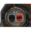 Recambio de airbag delantero derecho para lexus rx 3.3 v6 24v cat referencia OEM IAM 7396048020  