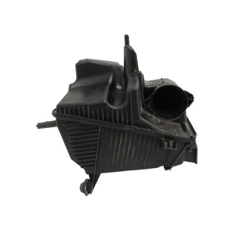 Recambio de filtro aire para renault kangoo 1.5 dci diesel fap referencia OEM IAM 8200788196G  