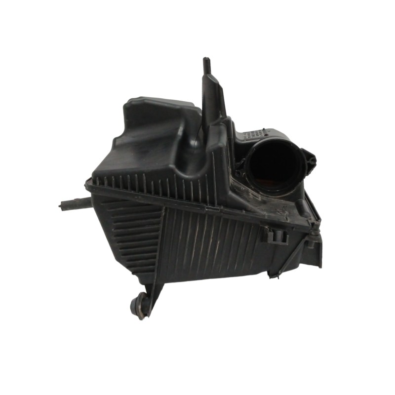 Recambio de filtro aire para renault kangoo 1.5 dci diesel fap referencia OEM IAM 8200788196G  