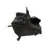 Recambio de filtro aire para renault kangoo 1.5 dci diesel fap referencia OEM IAM 8200788196G  