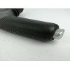 Recambio de palanca freno de mano para abarth punto (evo) (199) 1.4 referencia OEM IAM 735521321  