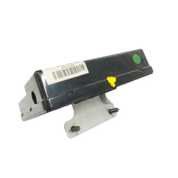 Recambio de modulo electronico para kia cee´d 2.0 crdi referencia OEM IAM 954001H020  