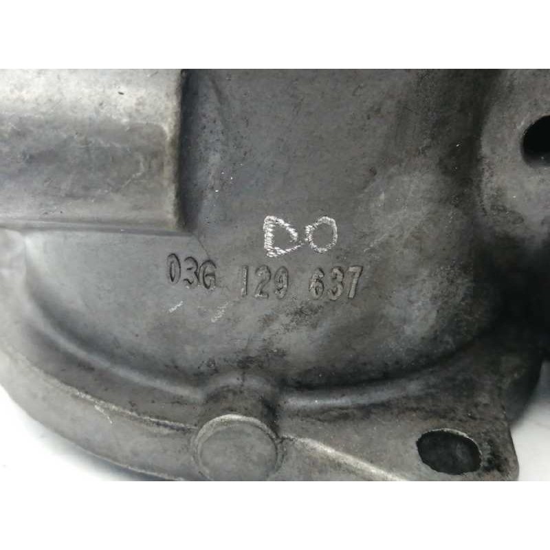 CAJA MARIPOSA 03G131501A