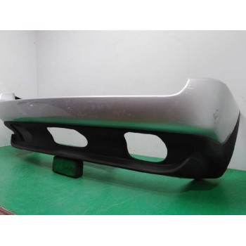 Recambio de paragolpes trasero para bmw x5 (e53) 3.0 24v turbodiesel cat referencia OEM IAM 8402324  