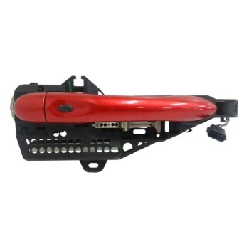 MANETA EXTERIOR DELANTERA DERECHA 