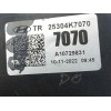 Recambio de electroventilador para hyundai i10 (ac3) 1.2 16v cat referencia OEM IAM 25304K7070  