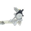 Recambio de elevalunas delantero izquierdo para honda cr-z (zf1) 1.5 ima híbrido suave referencia OEM IAM 72251SZT003  