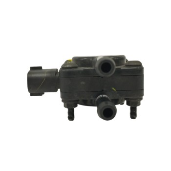 Recambio de sensor presion para mazda cx-7 (er) 2.2 turbodiesel cat referencia OEM IAM R2AX182B5 K4238 