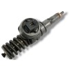 Recambio de inyector para seat ibiza (6l1) 1.4 tdi cat (bnm) referencia OEM IAM 038130073AG 0414720215 