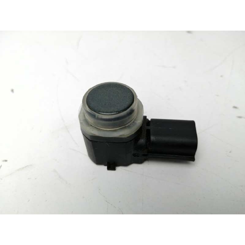 Recambio de sensor de aparcamiento para ford focus lim. trend + referencia OEM IAM F1CT15K859AAW  