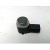 Recambio de sensor de aparcamiento para ford focus lim. trend + referencia OEM IAM F1CT15K859AAW  