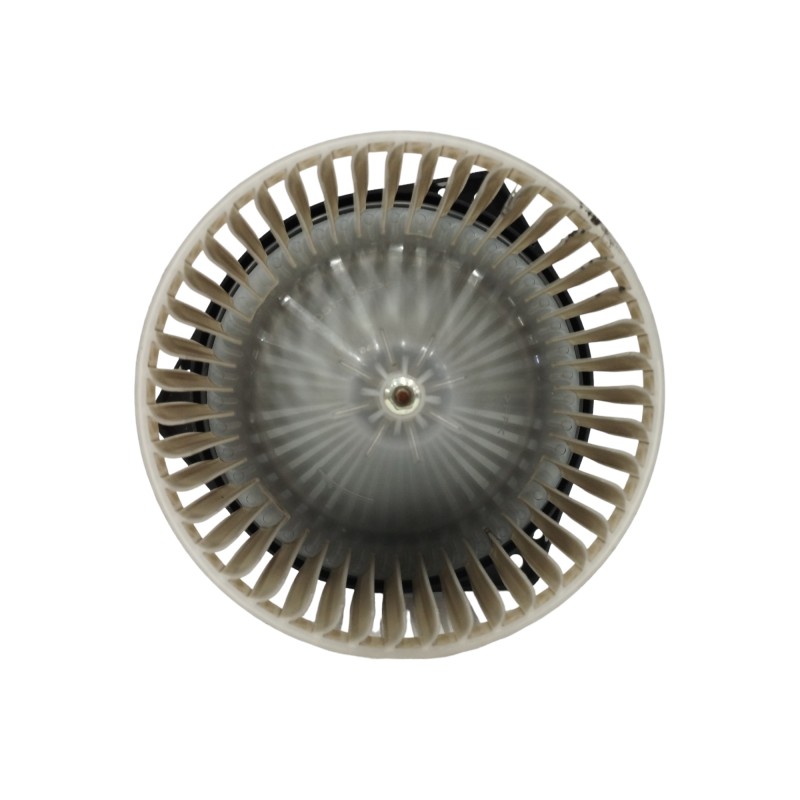 Recambio de motor calefaccion para ssangyong kyron 2.0 xdi 4x4 referencia OEM IAM 40510442  