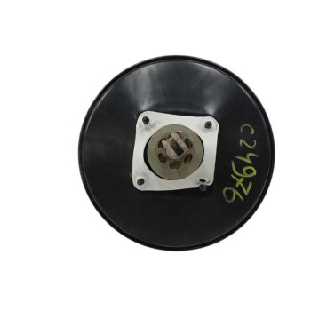 Recambio de servofreno para dacia logan 1.5 dci diesel cat referencia OEM IAM 472107379R 03785454024 