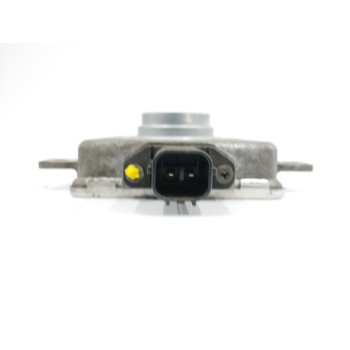 Recambio de centralita faros xenon para mitsubishi asx (ga0w) 1.8 di-d cat referencia OEM IAM W3T20971  