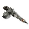 Recambio de inyector para seat ibiza (6l1) 1.4 tdi cat (bnm) referencia OEM IAM 038130073AG 0414720215 